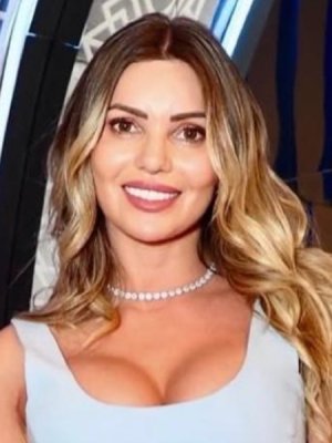 Faloon Larraguibel arremete contra excompañeras de reality: “Todas colgadas”