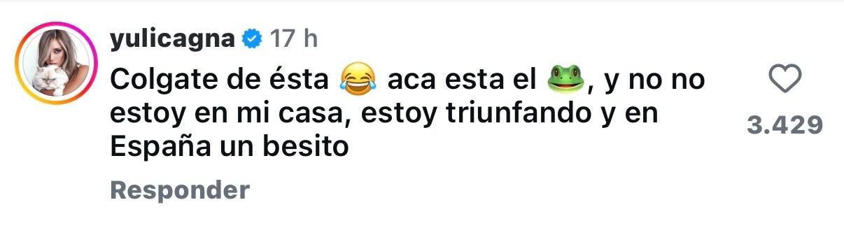 Imagen foto_00000024