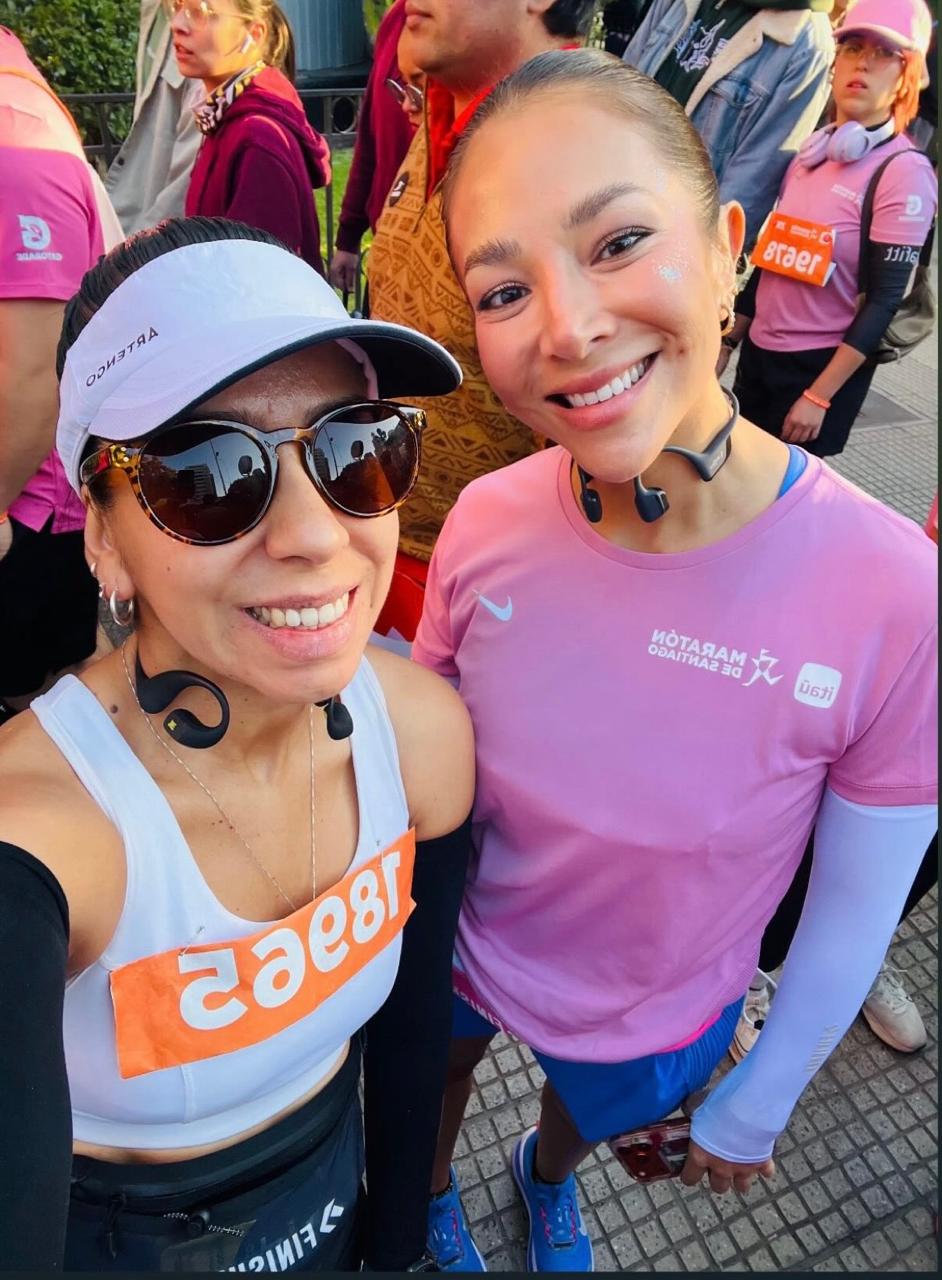 Imagen foto_00000002