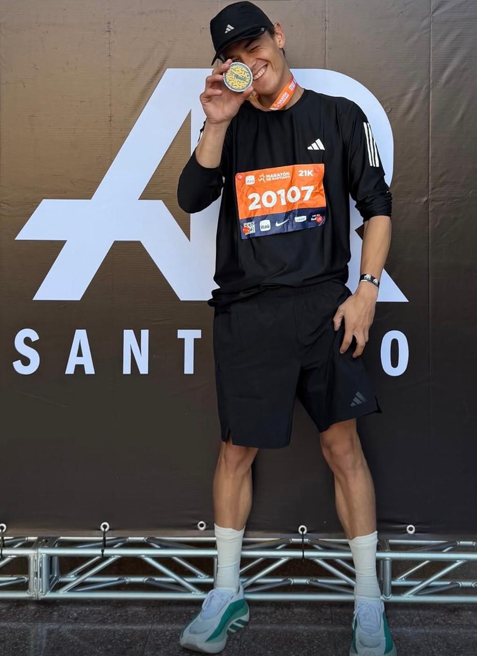 Imagen foto_00000003