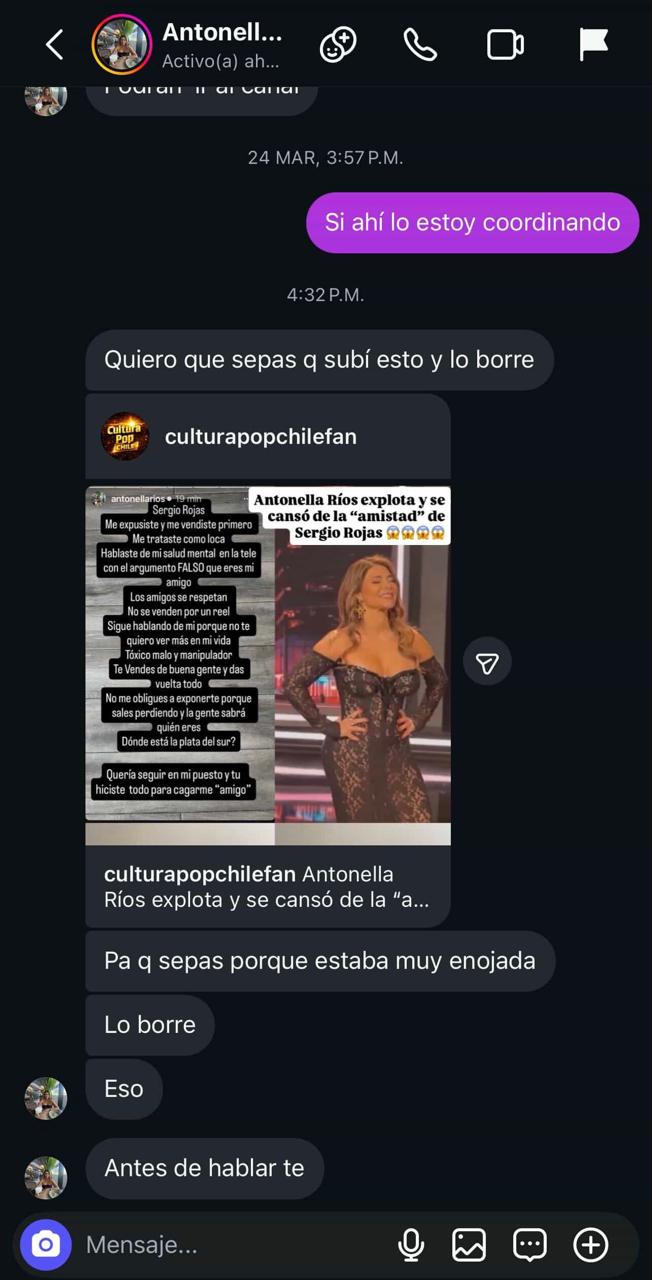 Imagen foto_00000022