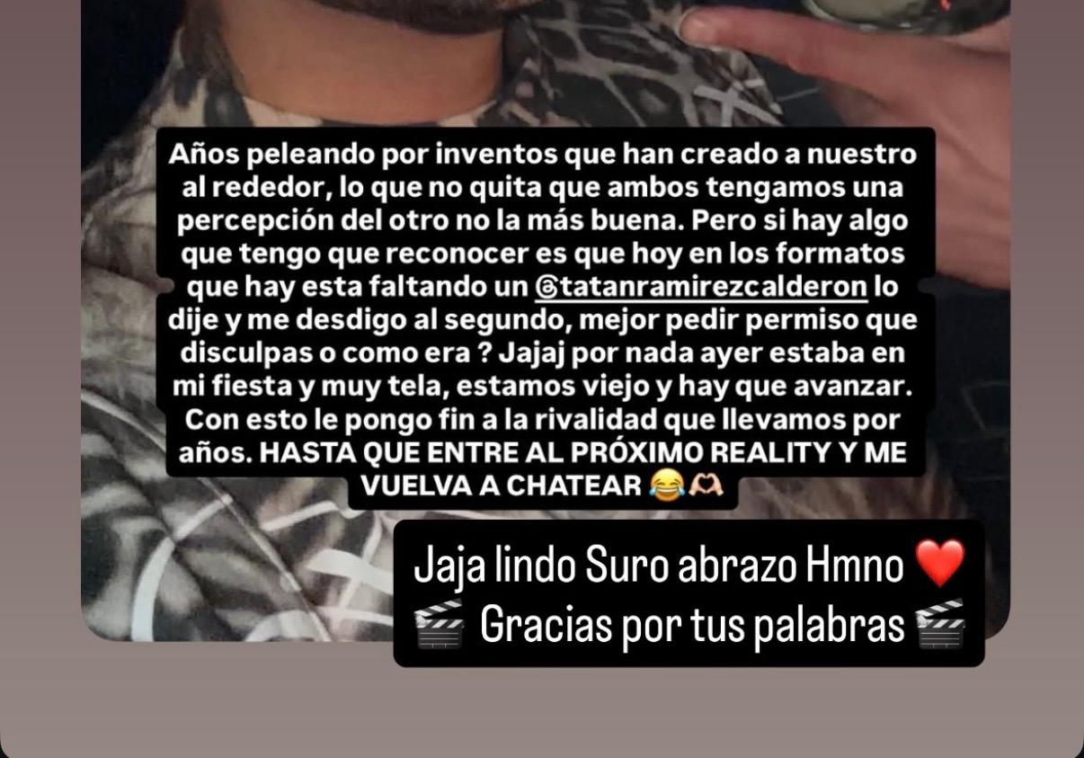 Imagen foto_00000022