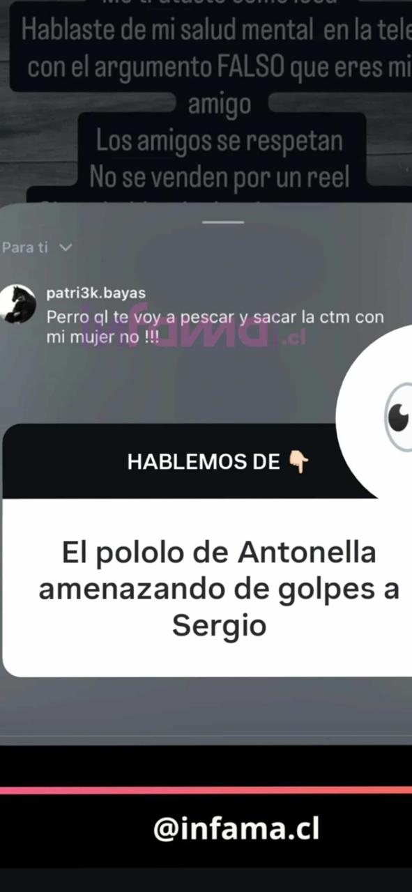 Imagen foto_00000024