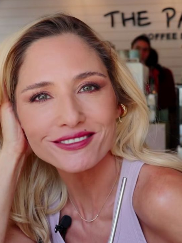 Mane Swett enfrenta la suspensión de fecha clave en juicio por su hijo