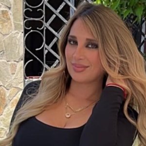 Perla Ilich preocupa a sus seguidores tras recaída por enfermedad autoinmune