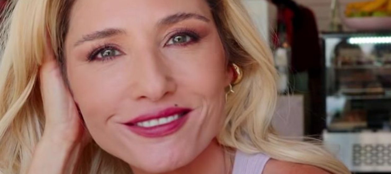 Mane Swett enfrenta la suspensión de fecha clave en juicio por su hijo