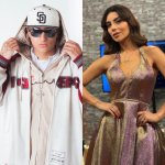 "No vean el video": Kathy Contreras reaccionó a la polémica filtración sobre Sinaka