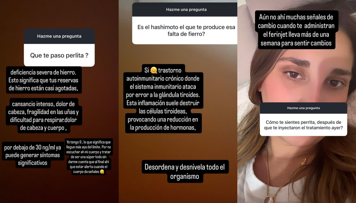 Imagen foto_00000022