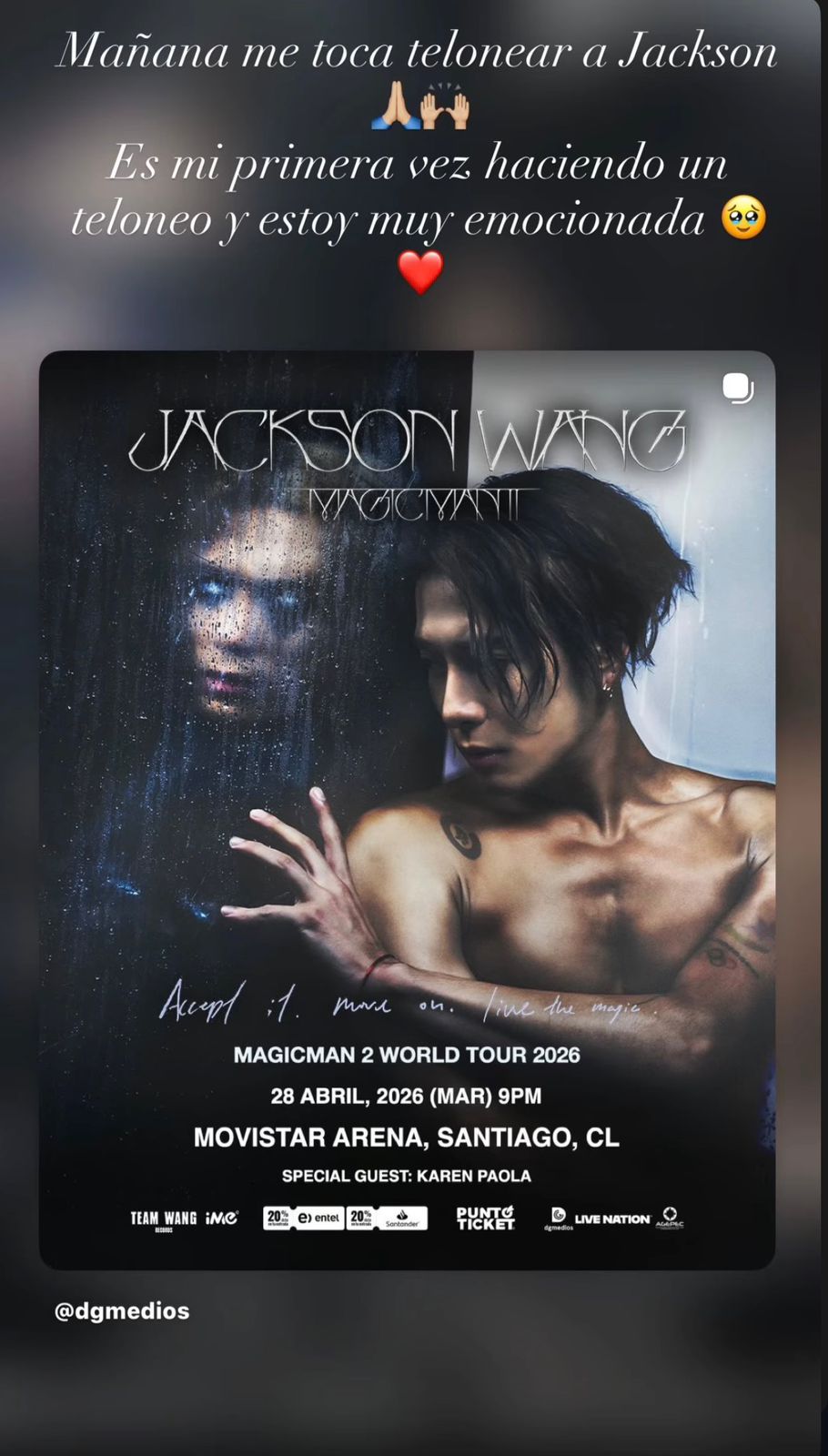 Imagen foto_00000002