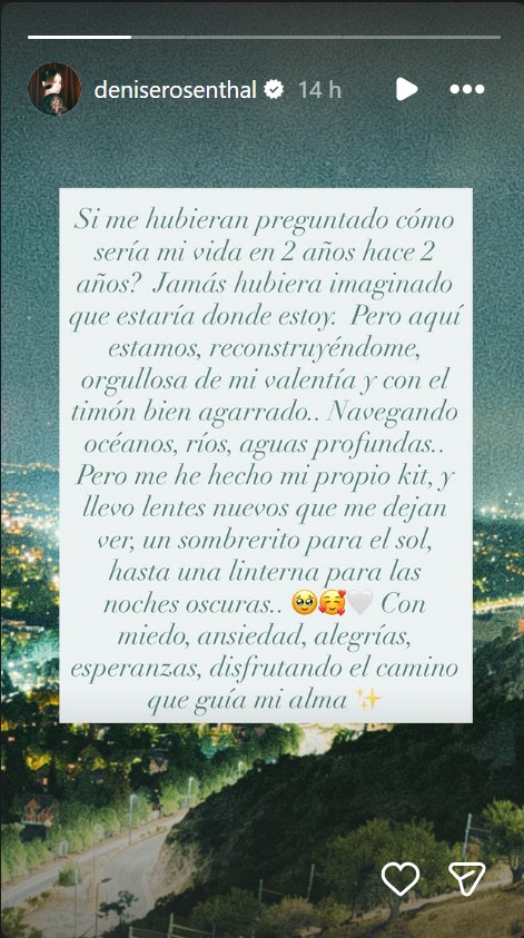 Imagen foto_00000002