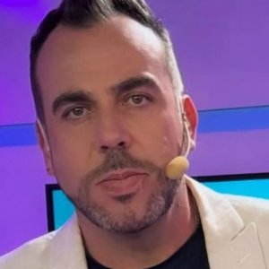 Francisco Kaminski entrega detalles del allanamiento a su hogar: 