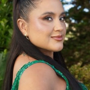 Pamela Leiva reveló que fue agredida por su ex pareja: 