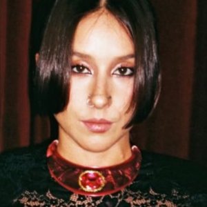 Denise Rosenthal reflexionó sobre su presente: 