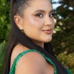 Pamela Leiva reveló que fue agredida por su ex pareja: "Me tocó pedir ayuda"