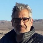 Exesposo de Karen Doggenweiler denuncia amenazas de muerte tras exponer presunta estafa