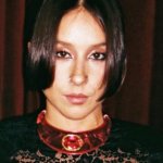 Denise Rosenthal reflexionó sobre su presente: "Con el timón bien agarrado"