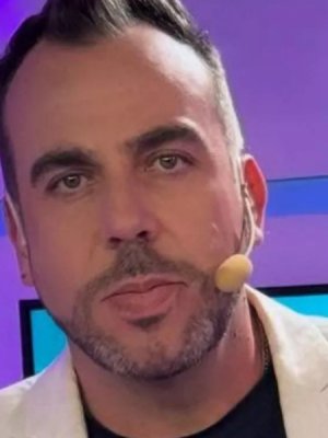 Francisco Kaminski entrega detalles del allanamiento a su hogar: 