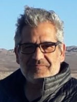 Exesposo de Karen Doggenweiler denuncia amenazas de muerte tras exponer presunta estafa