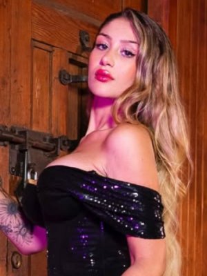 Trini Neira se defiende de las críticas: 