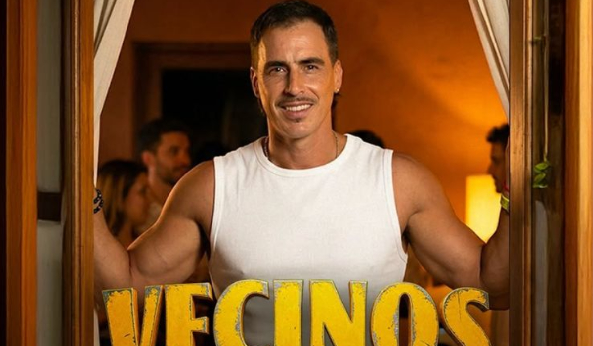 Imagen foto_00000024