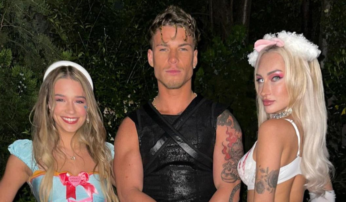 Imagen foto_00000035