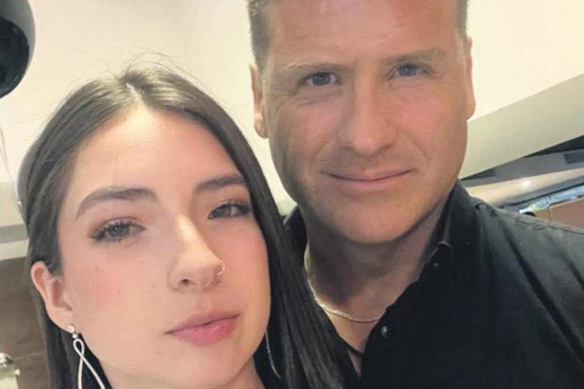 Imagen foto_00000036