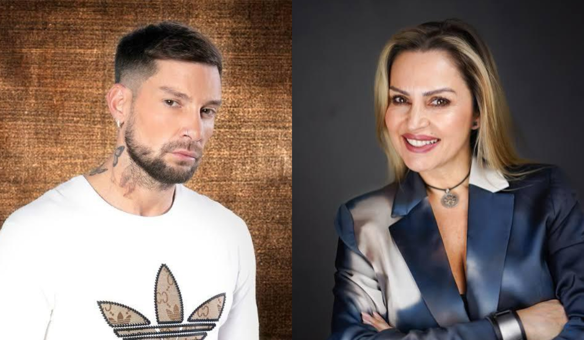 Imagen foto_00000038