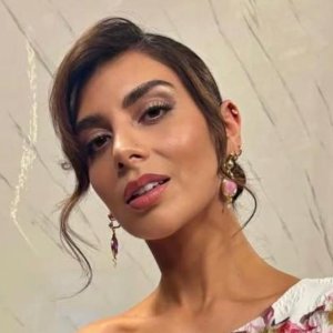 “Yo sé que eso existe”: Kathy Contreras y la “energía” que siente tras seguidilla de episodios que ha enfrentado