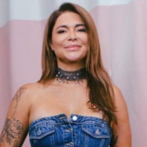 Antonella Ríos ya tendría nueva casa televisiva: 