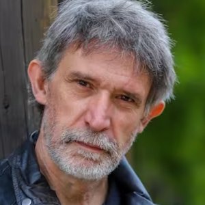 De Jesús a estrella de TV: La desconocida primera actuación de Francisco Melo que hoy es viral