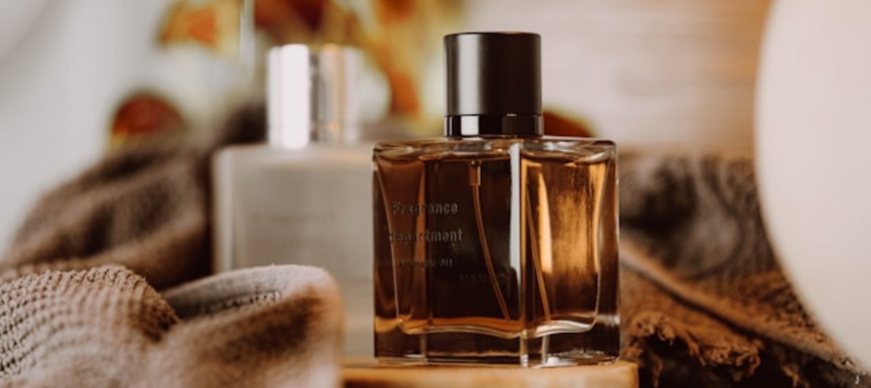 Cómo elegir fragancias Dolce & Gabbana y Versace según tu estilo
