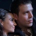 Daniela Pérez y Camilo Zicavo comparten primera imagen de su hijo