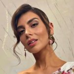 “Yo sé que eso existe”: Kathy Contreras y la “energía” que siente tras seguidilla de episodios que ha enfrentado