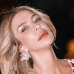 "Esa unión nunca la tuve": La triste confesión de Pancha Merino sobre su anhelo de familia