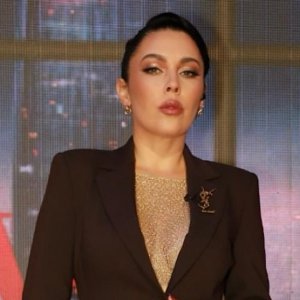 “No estoy embarazada, estoy chata de que inventen cosas”: Daniela Aránguiz desmiente rumor y arremete contra Paula Escobar