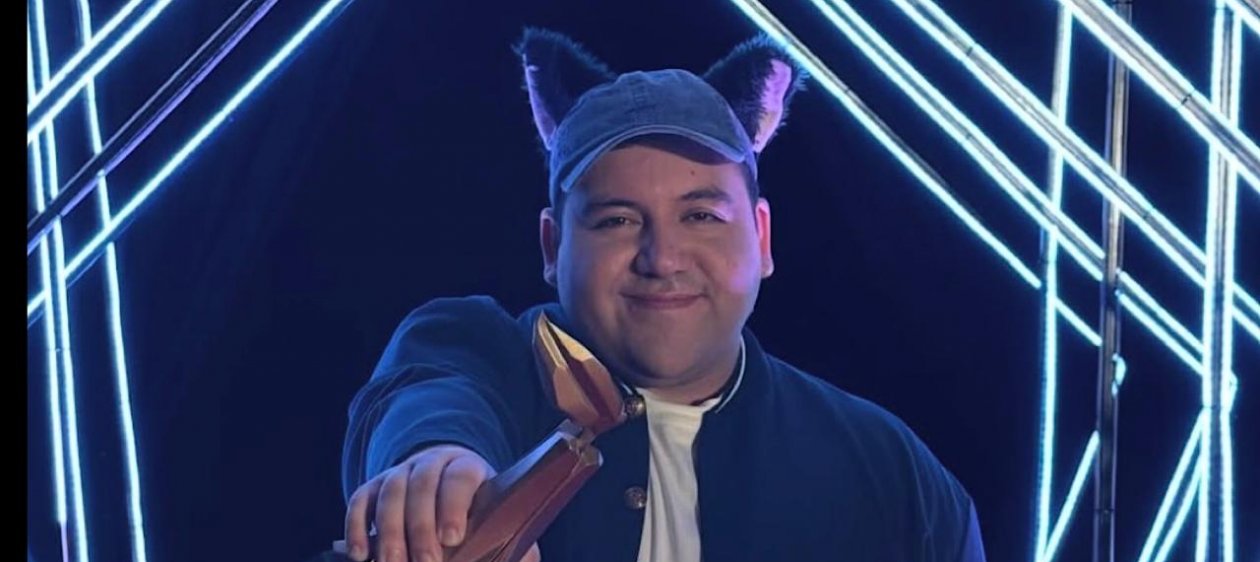 “Llegué a deber cómo 40 millones”: Danilo 21 revela cómo enfrentó sus millonarias deudas tras estafa