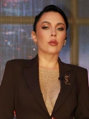 “No estoy embarazada, estoy chata de que inventen cosas”: Daniela Aránguiz desmiente rumor y arremete contra Paula Escobar