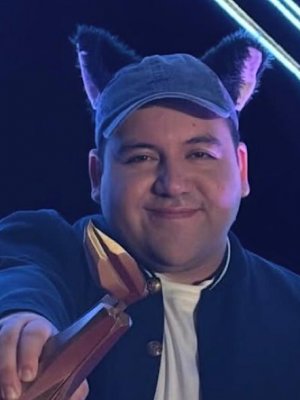 “Llegué a deber cómo 40 millones”: Danilo 21 revela cómo enfrentó sus millonarias deudas tras estafa