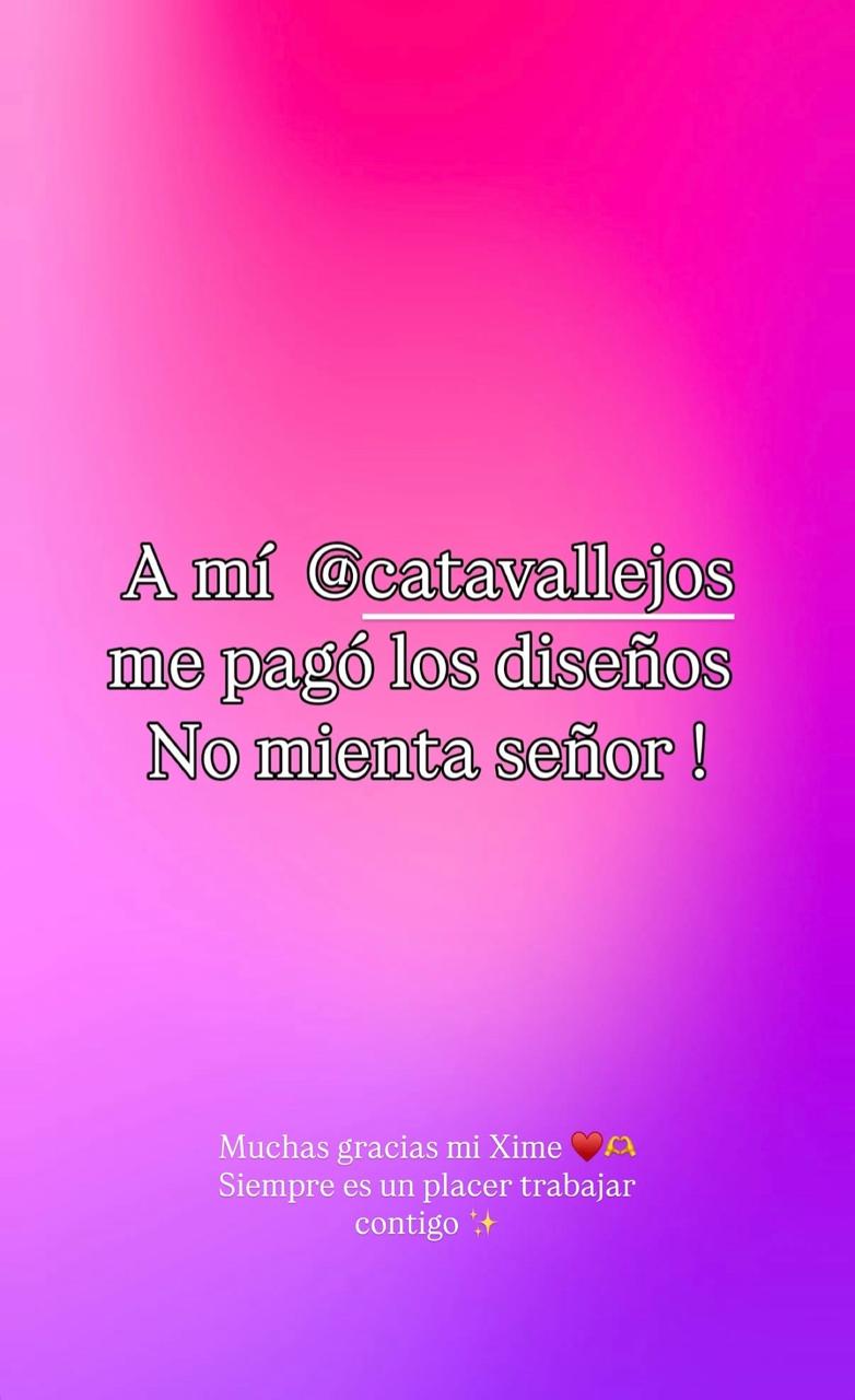 Imagen foto_00000001