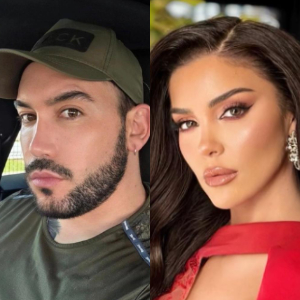 “Voy a ejercer acciones legales”: Cata Vallejos responde a director de Miss Universo La Reina