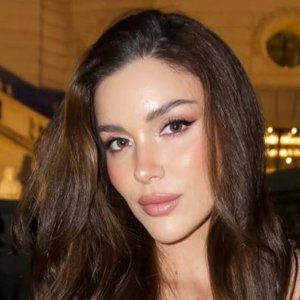 Contradicen versión del director de Miss Universo La Reina tras polémica con Cata Vallejos