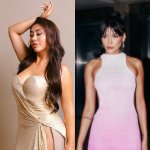 Naya Fácil arremete contra Cony Capelli tras dichos en Plan Perfecto: “Me cae tan mal”