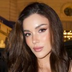 Contradicen versión del director de Miss Universo La Reina tras polémica con Cata Vallejos