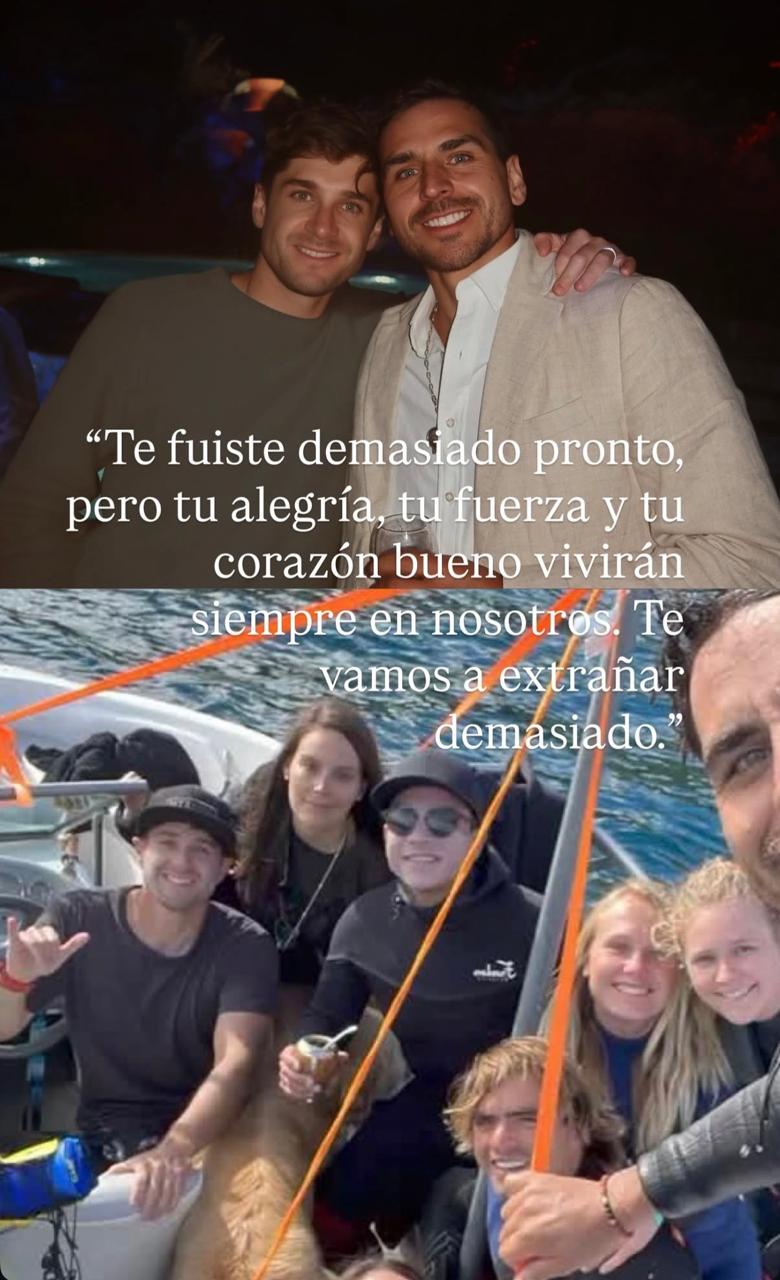 Imagen foto_00000023