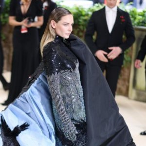 ¿Quién va a la Met Gala? Los confirmados y detalles del evento de moda más importante del año