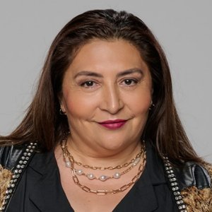 ¡Piden su expulsión! Pincoya fue agredida verbalmente en Gran Hermano Argentina