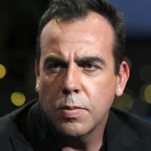 Sindican a Francisco Kaminski como 