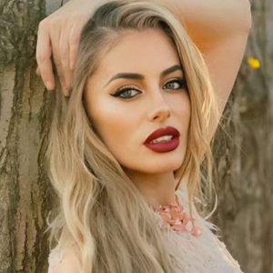 Cata Palacios se llena de críticas por posteo en Instagram: 