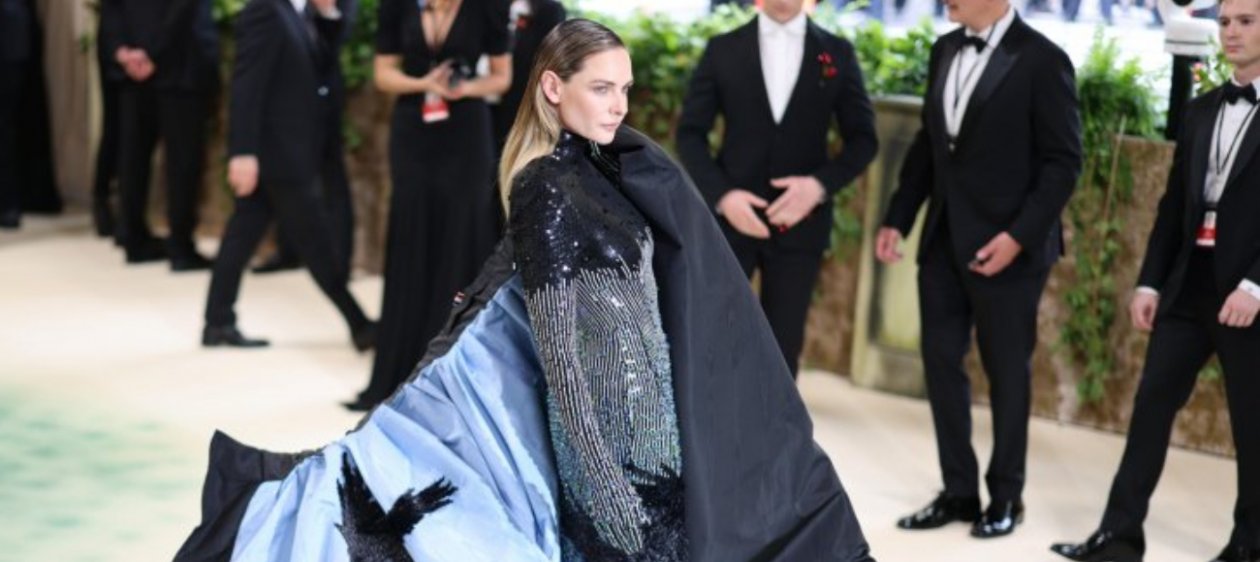 ¿Quién va a la Met Gala? Los confirmados y detalles del evento de moda más importante del año