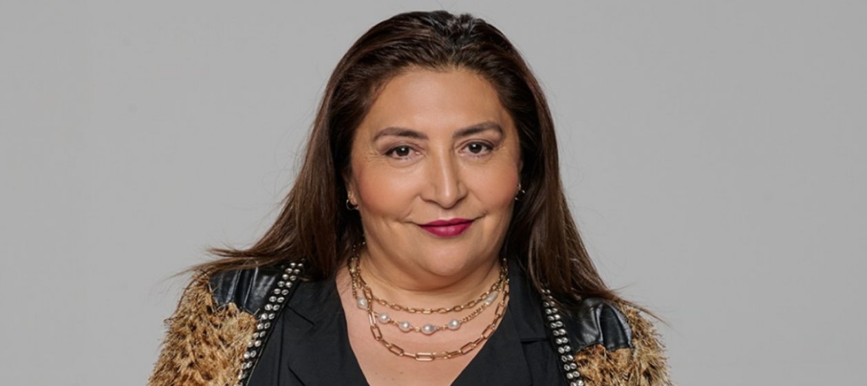 ¡Piden su expulsión! Pincoya fue agredida verbalmente en Gran Hermano Argentina